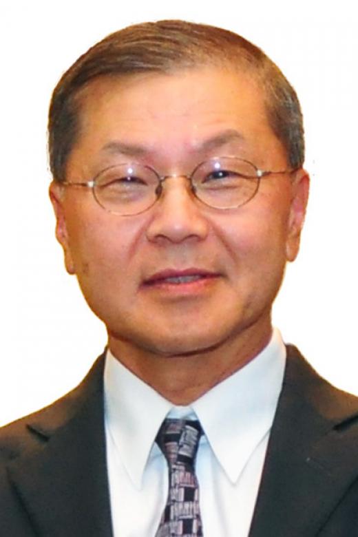 Ho Lab Aaron Diamond AIDS Research Center (ADARC)